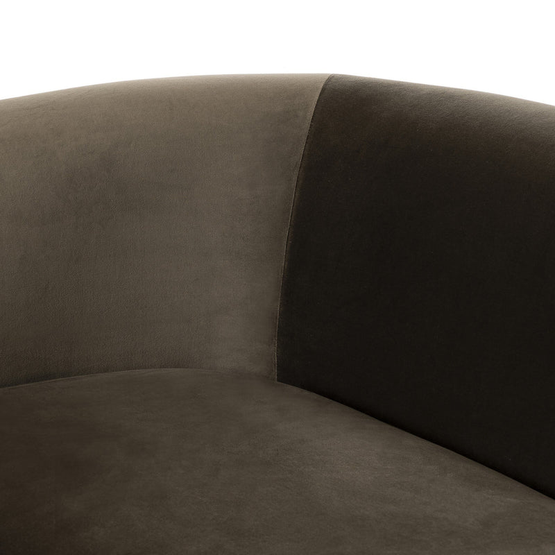 Hartley Sofa