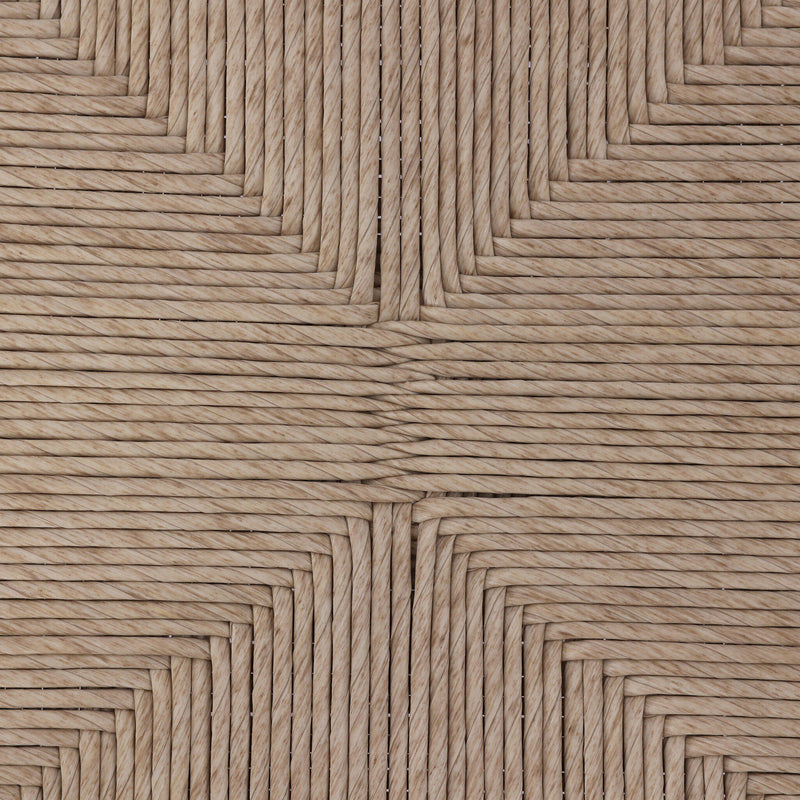 Lomas Outdoor Dining Armchair