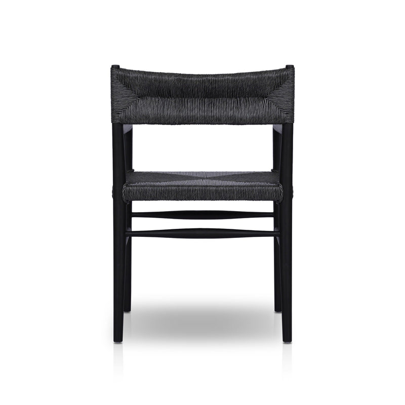 Lomas Outdoor Dining Armchair