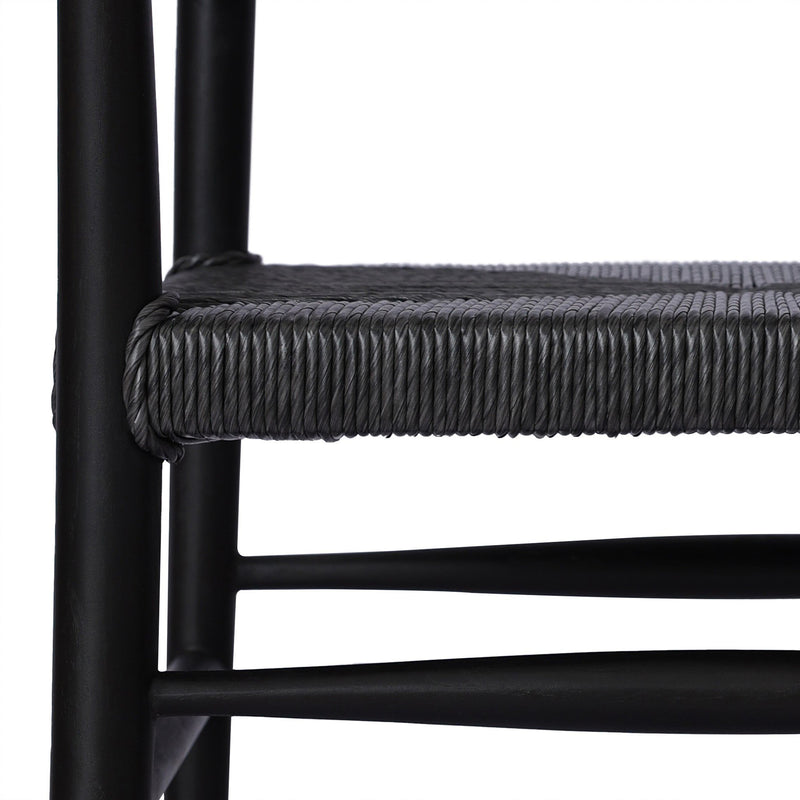 Lomas Outdoor Dining Armchair