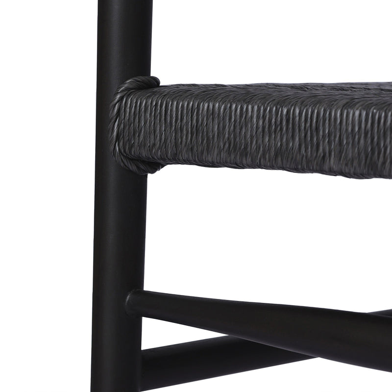 Lomas Outdoor Dining Armchair