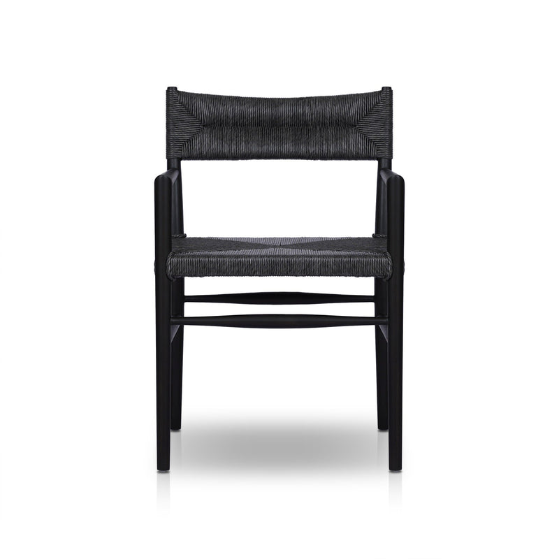 Lomas Outdoor Dining Armchair