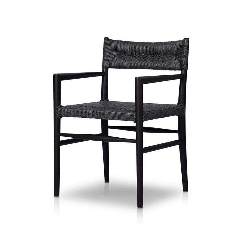 Lomas Outdoor Dining Armchair
