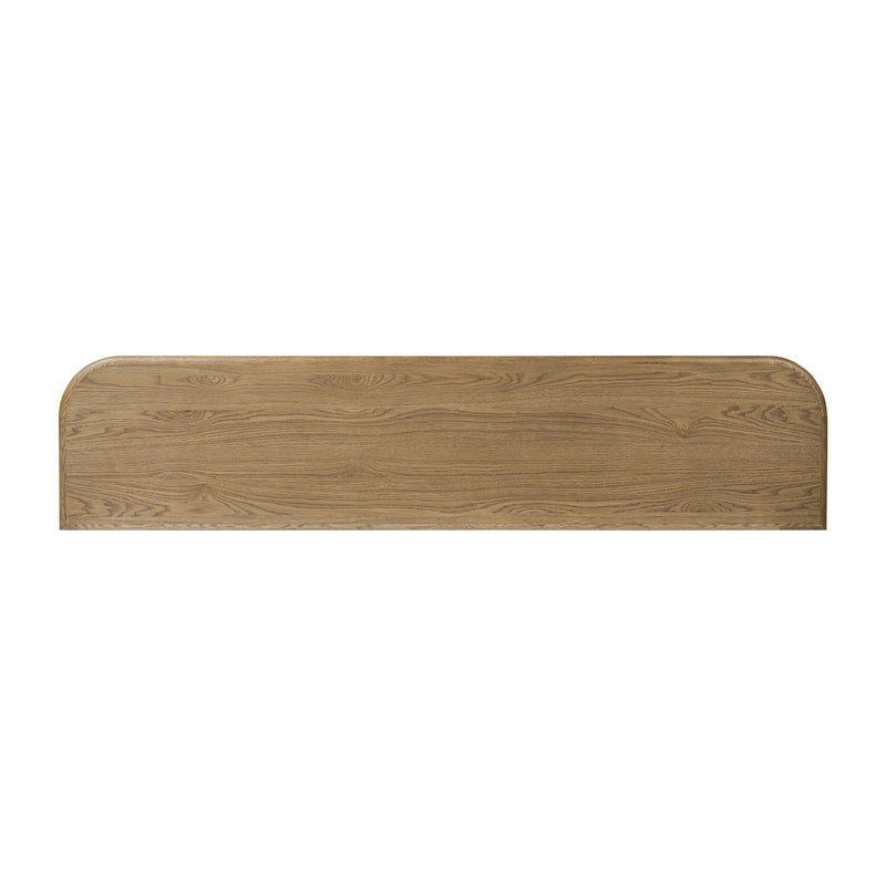 Florent Sideboard