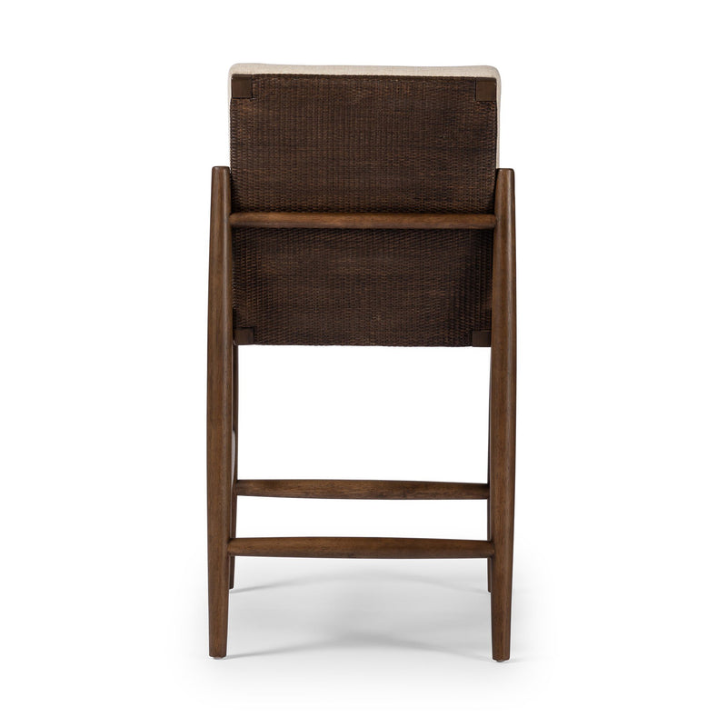 Costera Stool