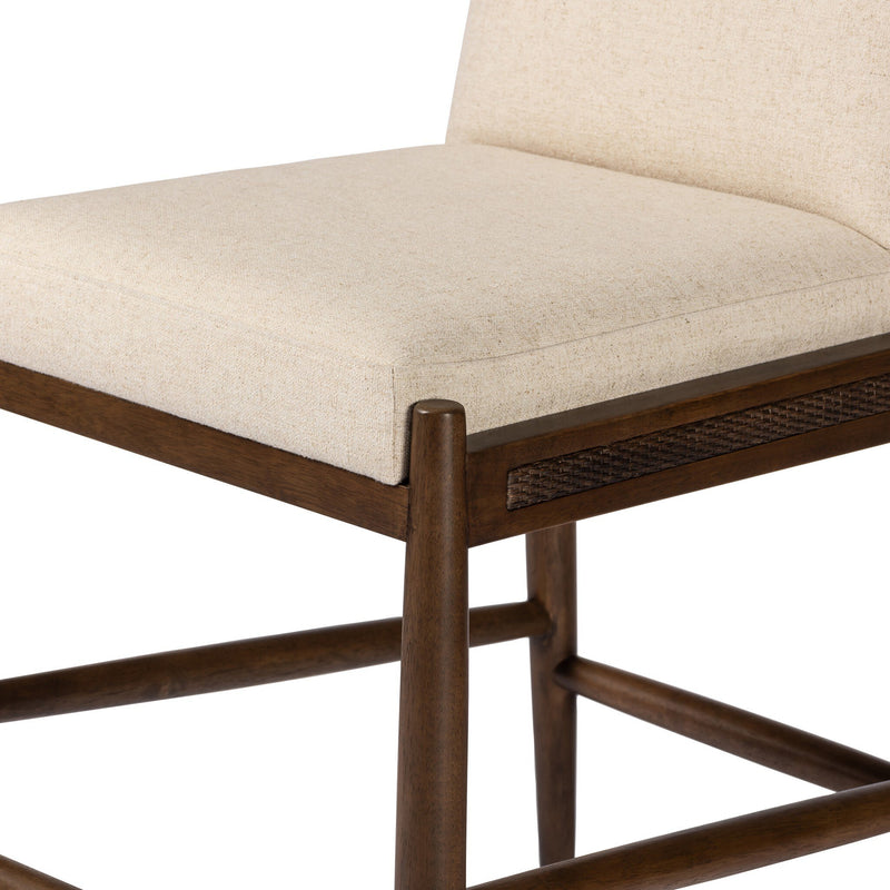 Costera Stool