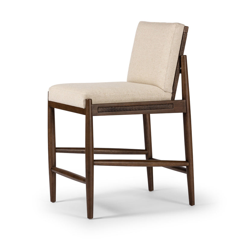 Costera Stool