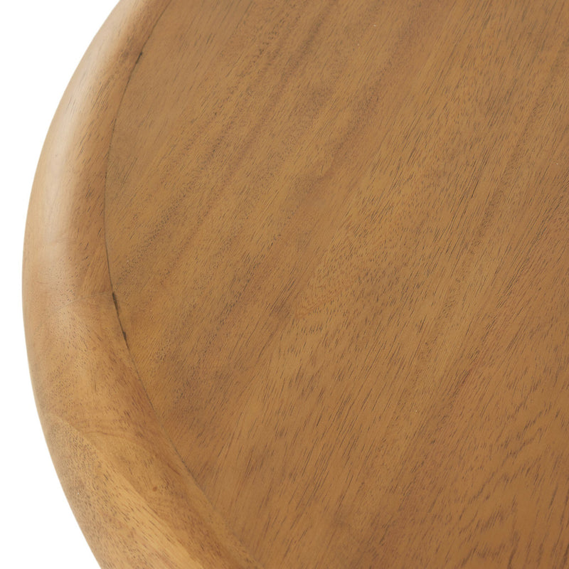 Zach Coffee Table