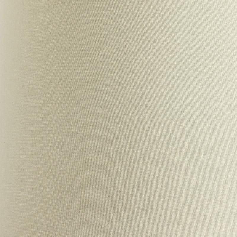 Kragen Table Lamp