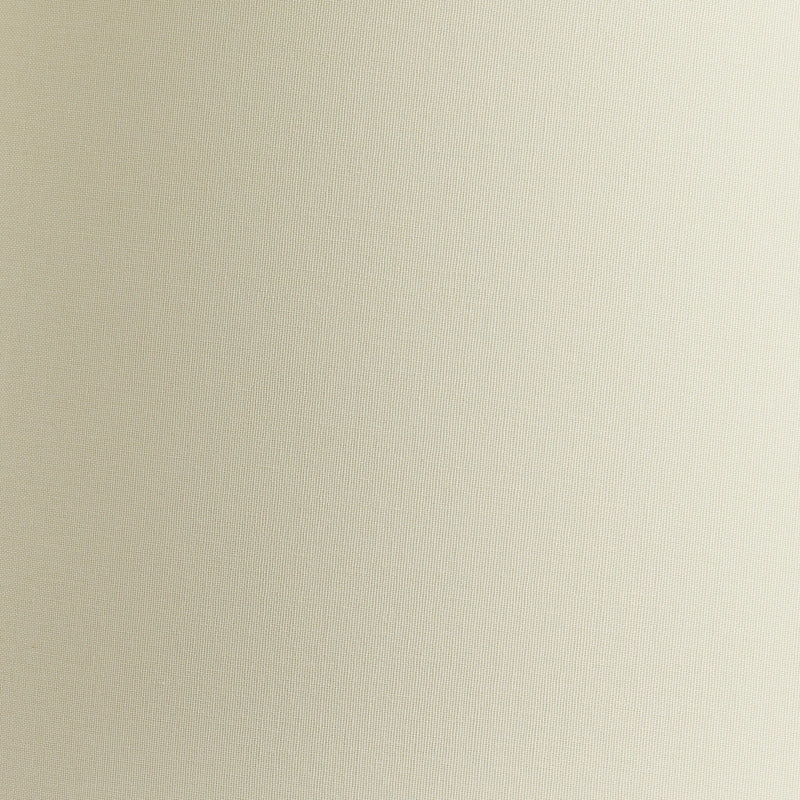 Kragen Table Lamp