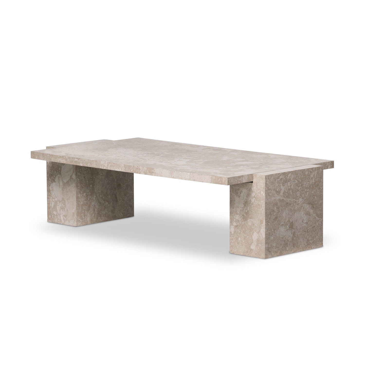 Romano Coffee Table