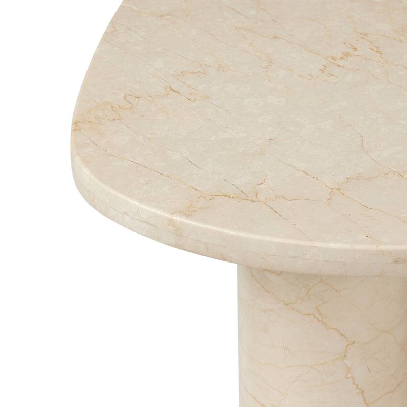 Zion Nesting Table Set