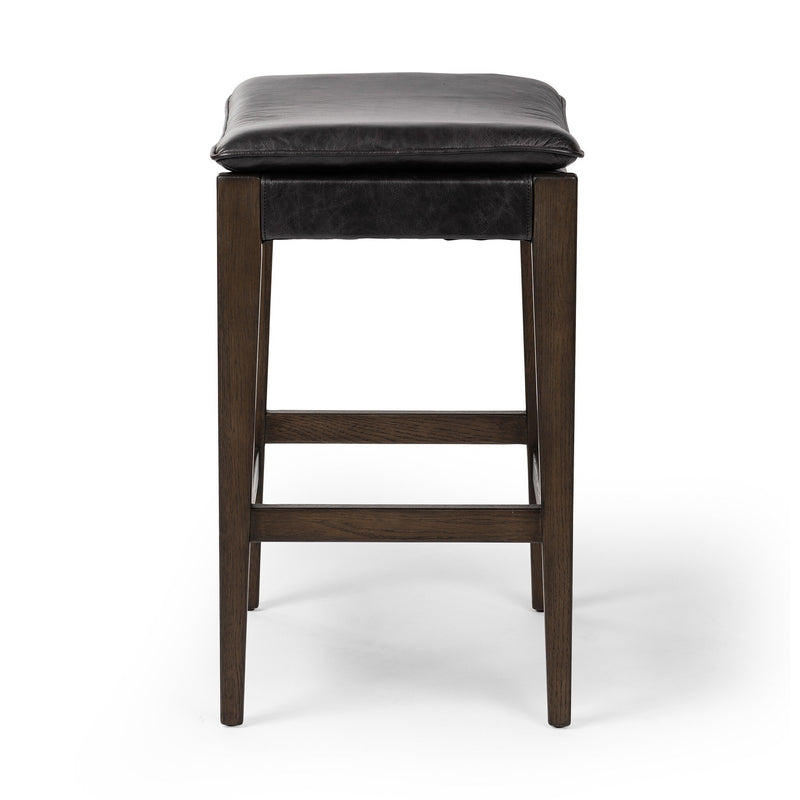 Aya Bar + Counter Stool