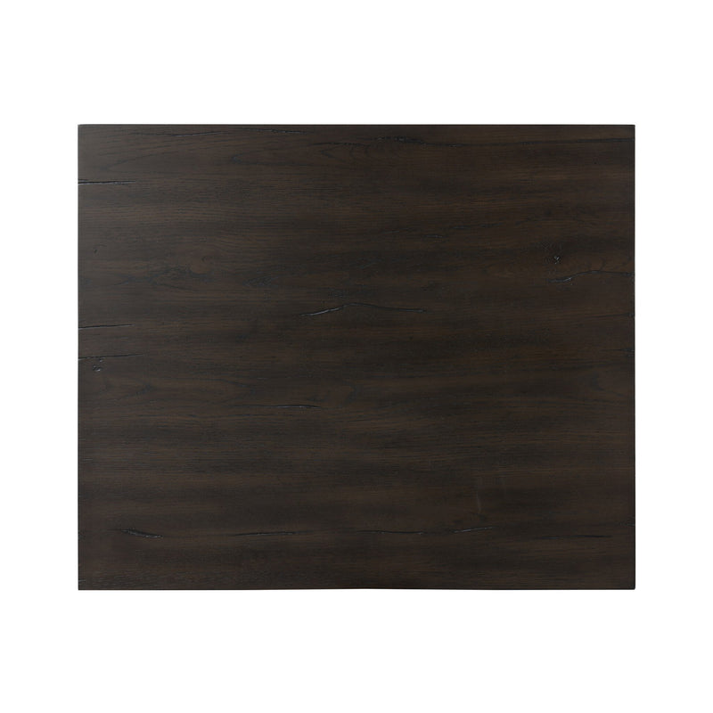 Isaac End Table