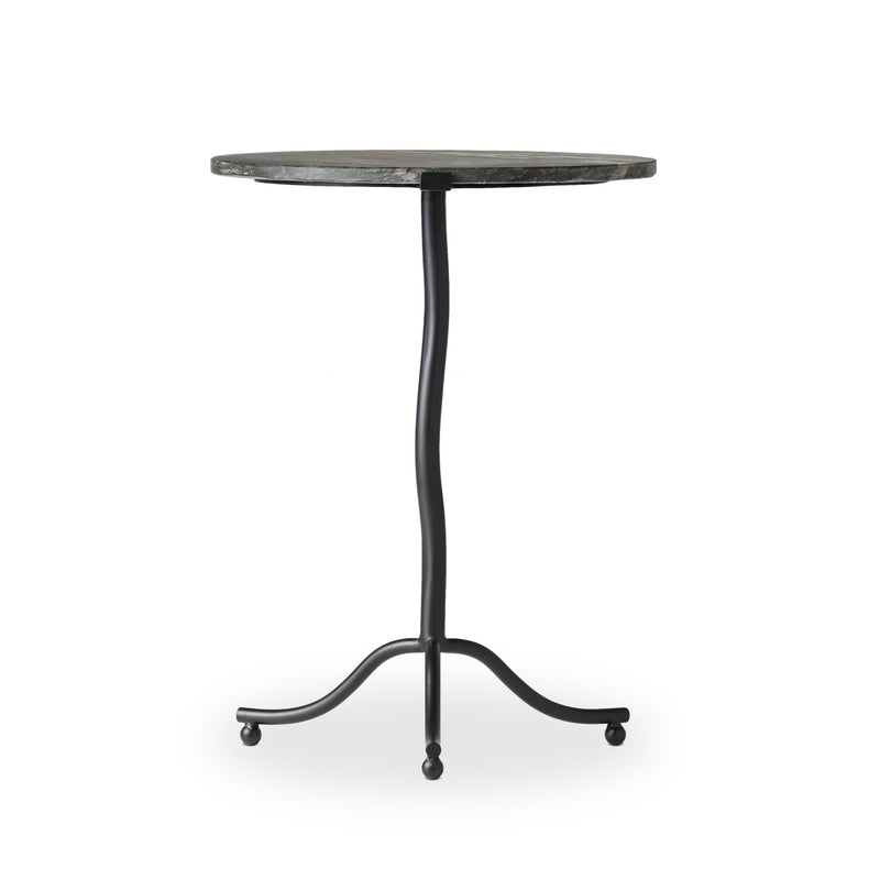 Sophie End Table