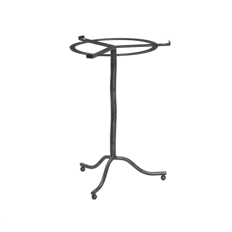 Sophie End Table