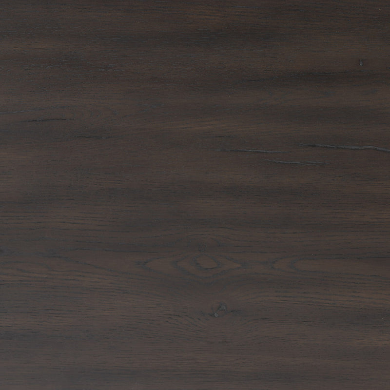 Isaac Coffee Table