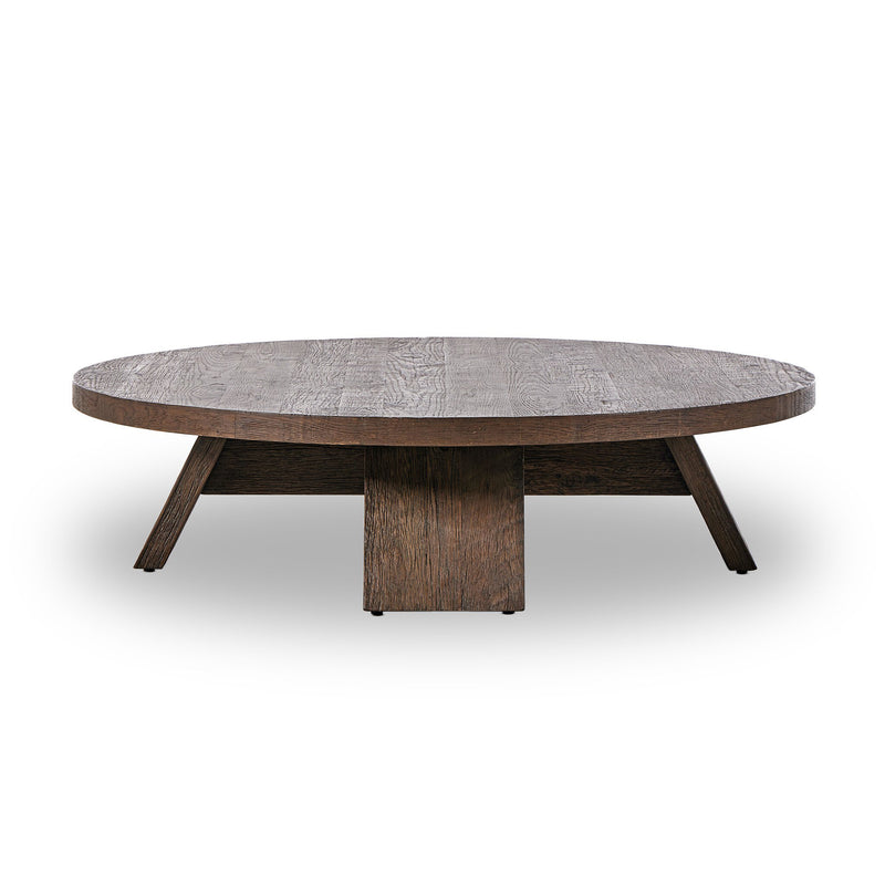 Sparrow Coffee Table