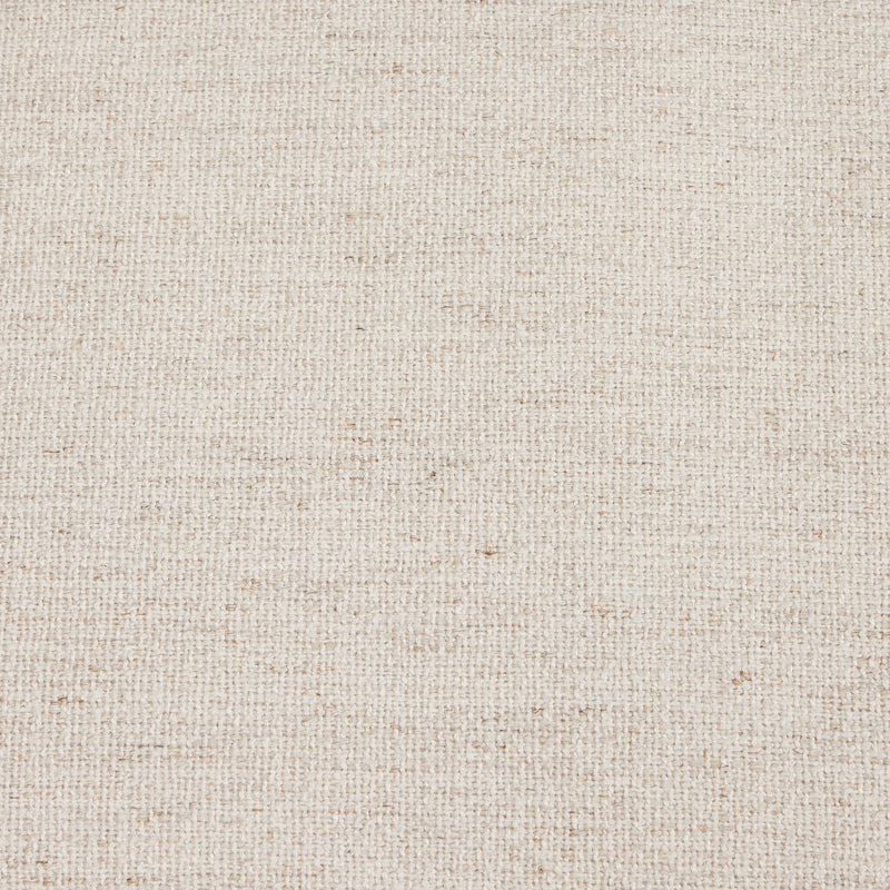 Kosa Sofa