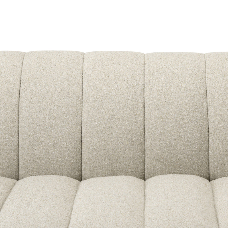 Carina Sofa