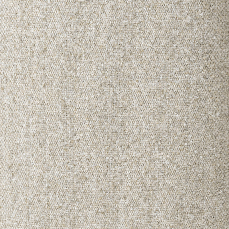 Carina Sofa