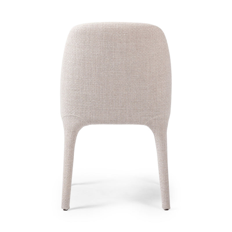 Bensen Dining Chair