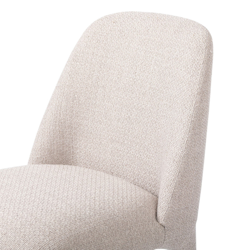 Bensen Dining Chair