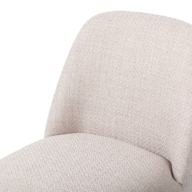 Bensen Dining Chair