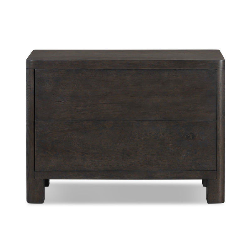 Noeline Nightstand