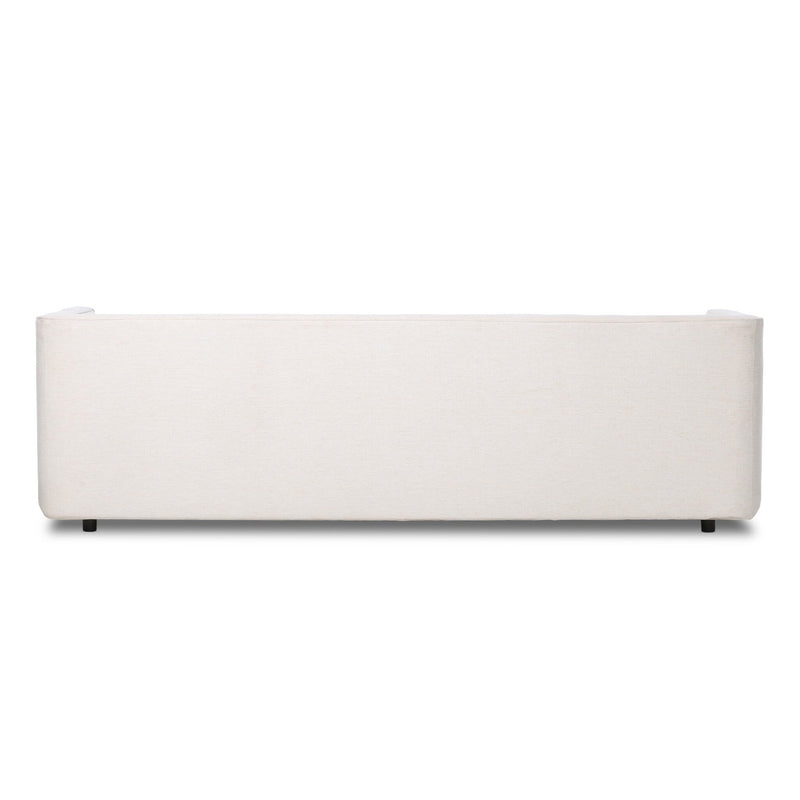 Phillip Sofa