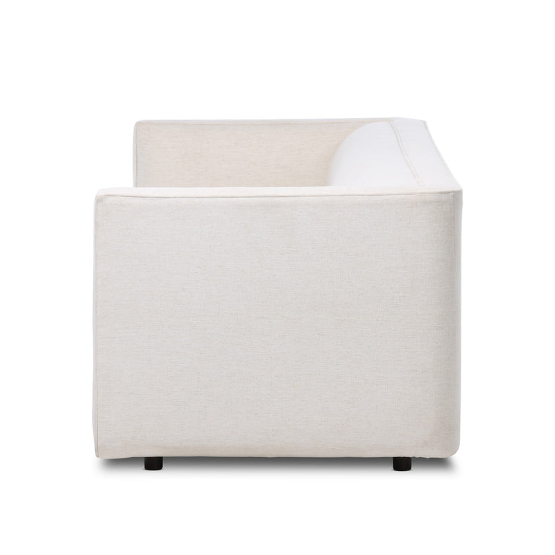 Phillip Sofa