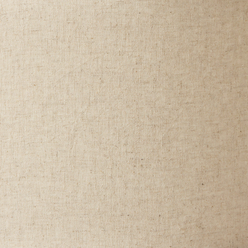 Hensley Floor Lamp