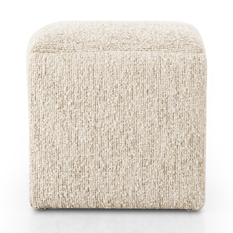 Daniel Ottoman