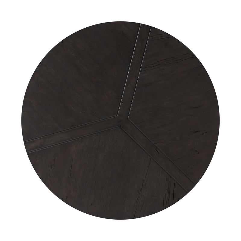 Renan Coffee Table