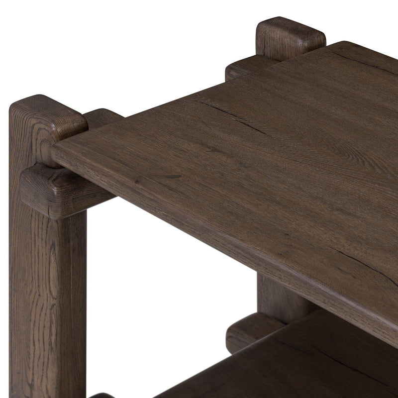 Marcia Console Table