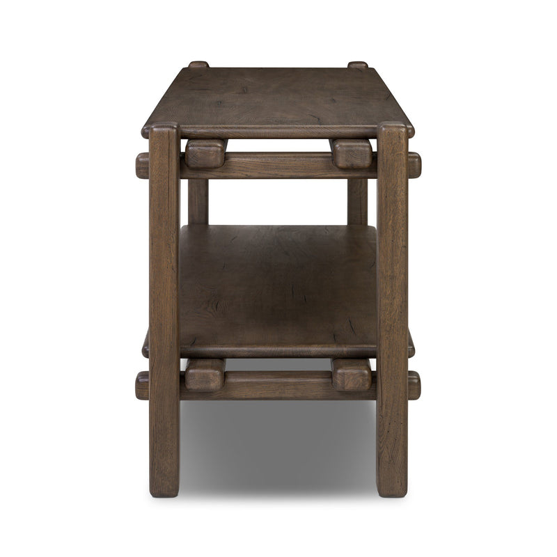 Marcia Console Table