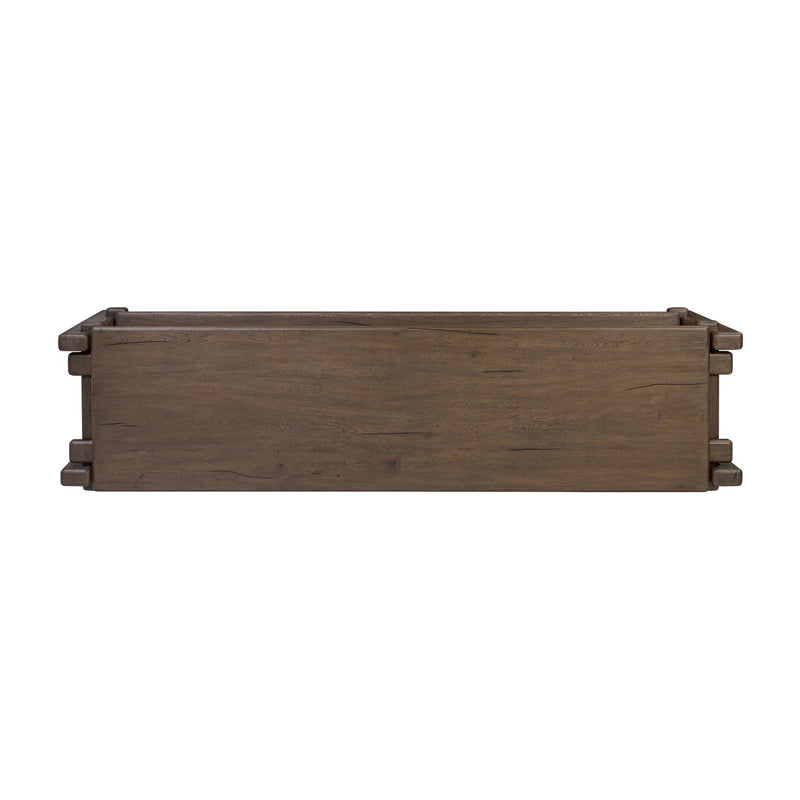 Marcia Console Table