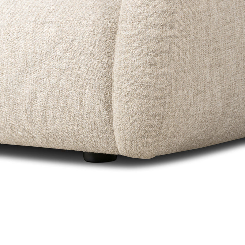 Channing Sofa