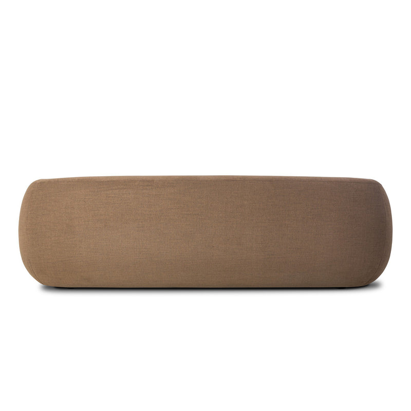 Channing Sofa