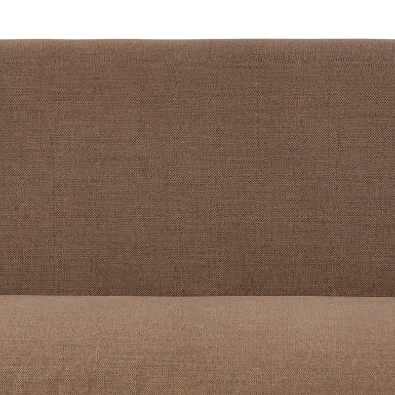 Channing Sofa