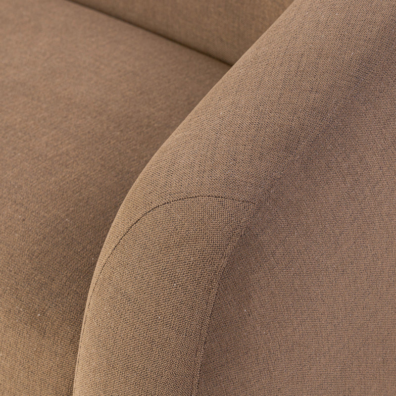 Channing Sofa