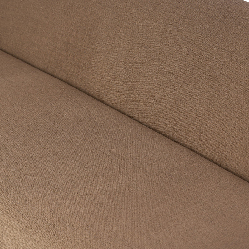 Channing Sofa