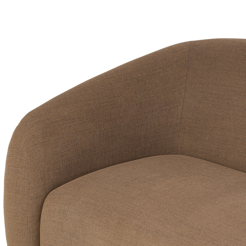Channing Sofa