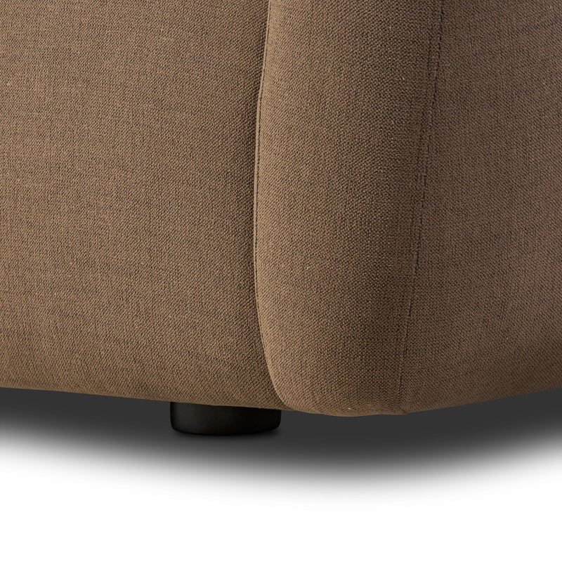 Channing Sofa