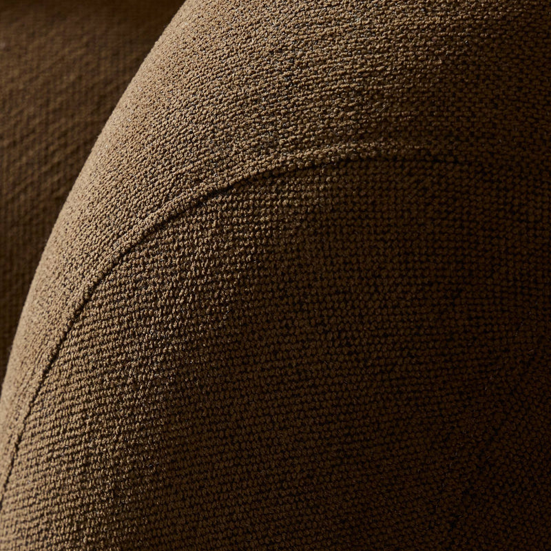 Channing Sofa