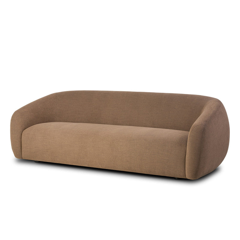 Channing Sofa