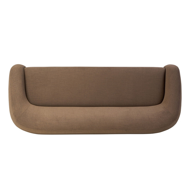Channing Sofa
