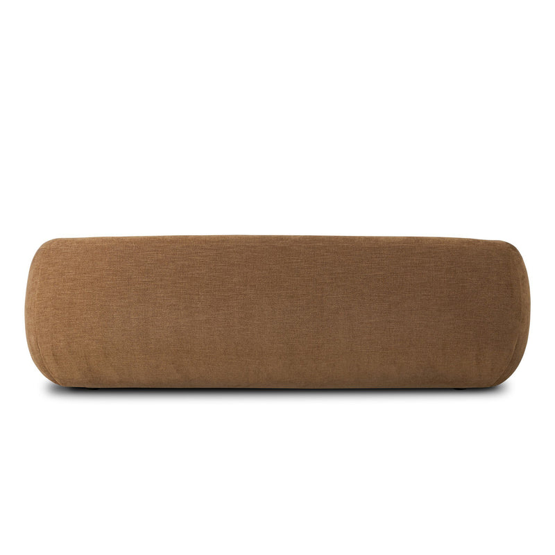 Channing Sofa