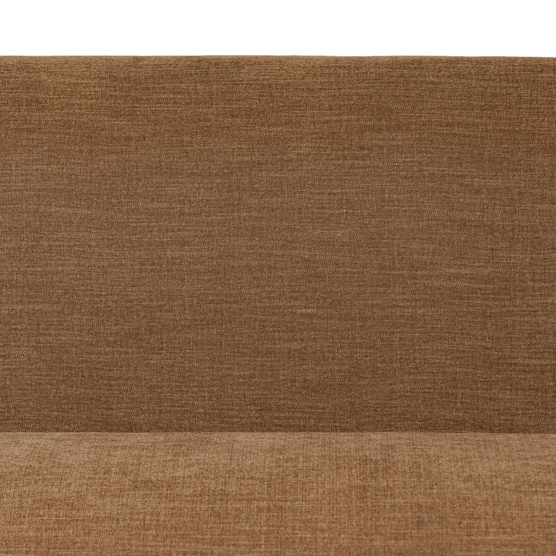 Channing Sofa