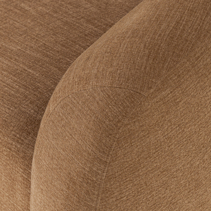 Channing Sofa